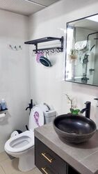 Blk 612B Tampines Greenview (Tampines), HDB 5 Rooms #504668981